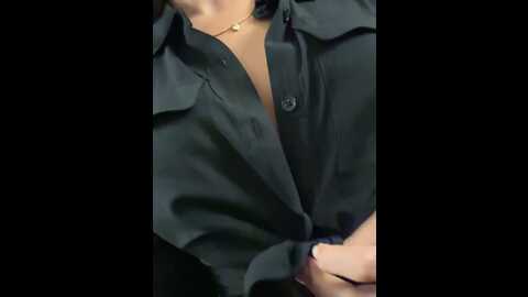 Media: yasmine_khalifa Stripchat 2023-09-21 23:53:00