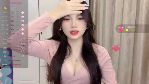 18_77 @ stripchat on 20230923