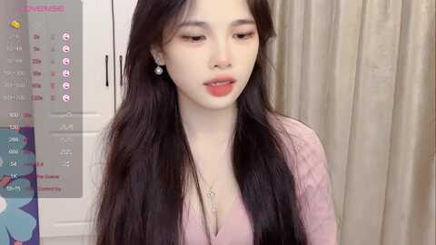 18_77 @ stripchat on 20230923