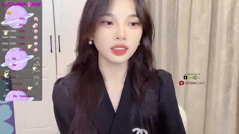 18_77 @ stripchat on 20230923
