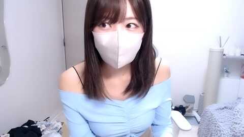_fuuka_ @ stripchat on 20230923