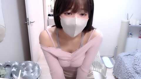 _fuuka_ @ stripchat on 20230923