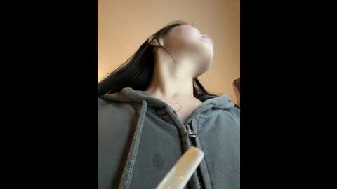 Media: aiko_yumi Stripchat 2023-09-23 17:09:00