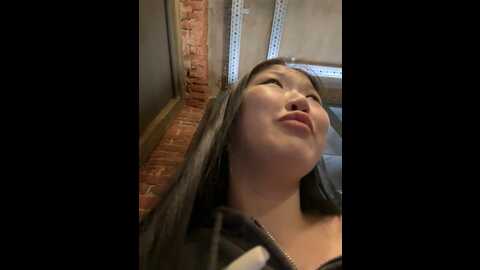 Media: aiko_yumi Stripchat 2023-09-23 19:40:00