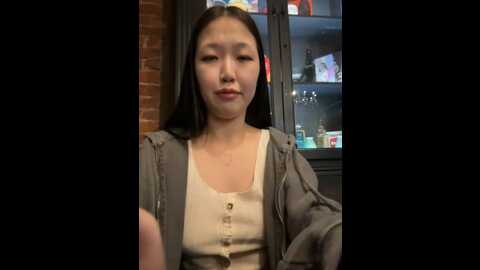 Media: aiko_yumi Stripchat 2023-09-23 20:14:00