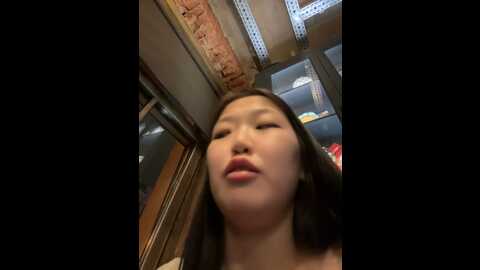 Media: aiko_yumi Stripchat 2023-09-23 20:57:00