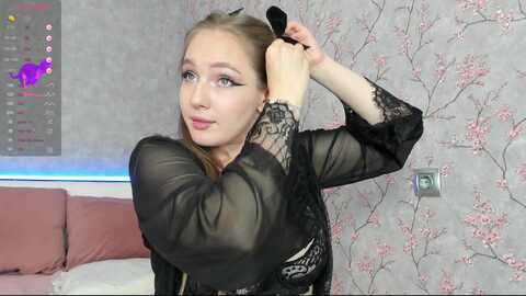 Media: al1ce_fox Stripchat 2023-09-23 01:21:00