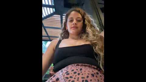 Media: alana15 Stripchat 2023-09-22 22:31:00