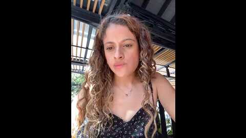 Media: alana15 Stripchat 2023-09-23 18:01:00