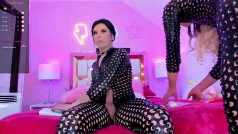 Media: alessia_and_valeria Stripchat 2023-09-23 02:44:00