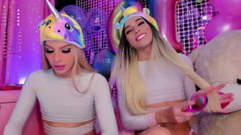 Media: alessia_and_valeria Stripchat 2023-09-23 12:42:00