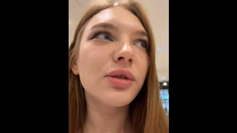 ammyhot @ stripchat on 20230923