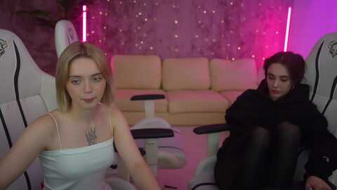 anabel_054 @ stripchat on 20230923
