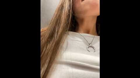 Media: angelinateller Stripchat 2023-09-23 03:12:00