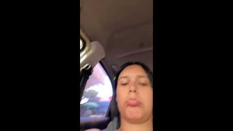 Media: annya_sweet Stripchat 2023-09-23 21:34:00