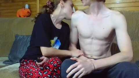 archizuki69 @ stripchat on 20230923