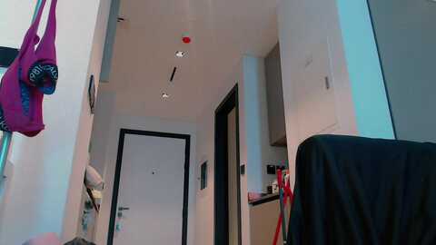 Media: blakebexley Stripchat 2023-09-23 07:38:00