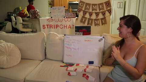 Media: boomboomr00m Stripchat 2023-09-23 04:47:00