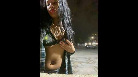Media: charmingprincesses Stripchat 2023-09-23 05:48:00