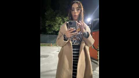 Media: charmingruby Stripchat 2023-09-22 20:40:00