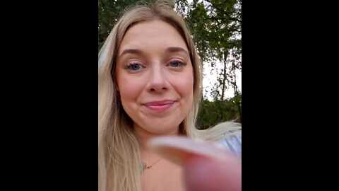 Media: cherryauroraa Stripchat 2023-09-23 08:18:00
