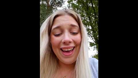 Media: cherryauroraa Stripchat 2023-09-23 08:28:00
