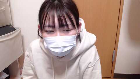 chie_maru @ stripchat on 20230923