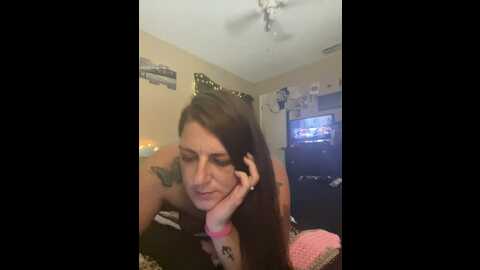 chuladee @ stripchat on 20230923
