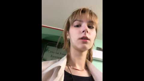 crazy__fammes_ @ stripchat on 20230923