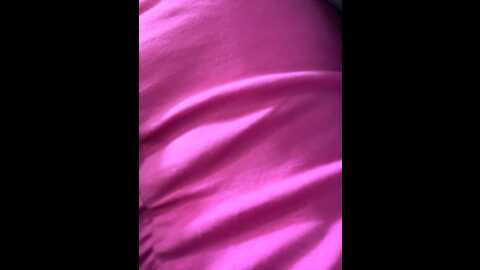 Media: crazzychicks Stripchat 2023-09-23 07:52:00