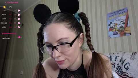 Media: dashahart Stripchat 2023-09-23 16:04:00