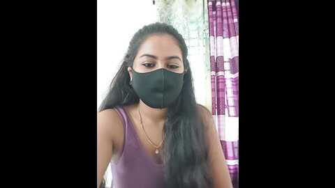 dipa_rani @ stripchat on 20230923