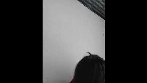 dipa_rani @ stripchat on 20230923