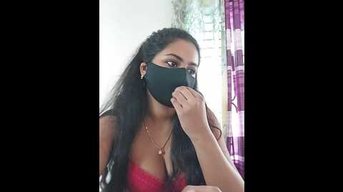 dipa_rani @ stripchat on 20230923