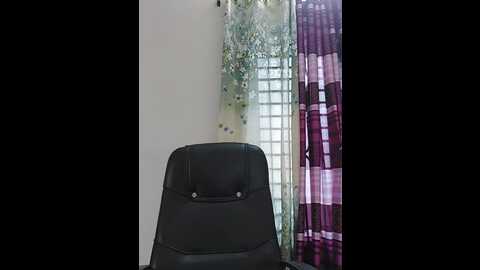 dipa_rani @ stripchat on 20230923