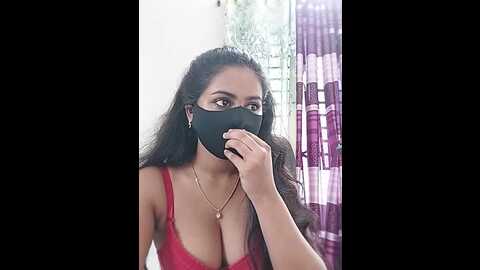 dipa_rani @ stripchat on 20230923