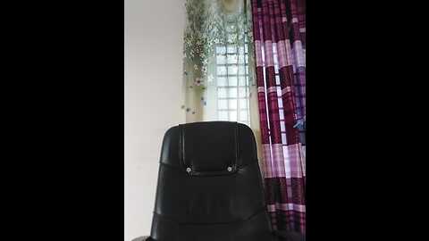 dipa_rani @ stripchat on 20230923