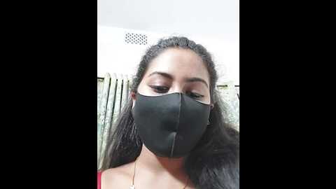 dipa_rani @ stripchat on 20230923