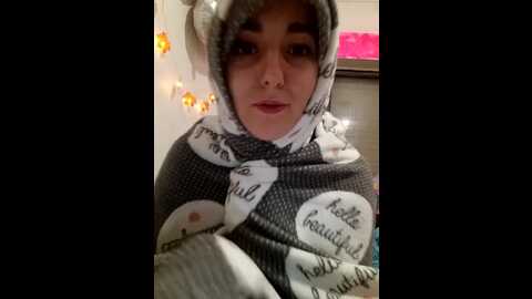 dirtylittleunicorn @ stripchat on 20230923