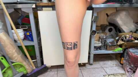 Media: dirtypub Stripchat 2023-09-23 13:54:00
