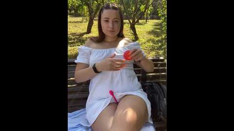dreams4u @ stripchat on 20230923