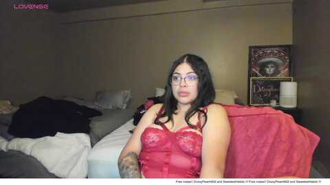 Media: drizzypeach602 Stripchat 2023-09-22 22:38:00