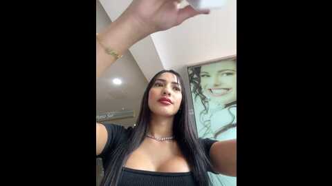 Media: dulcelenns Stripchat 2023-09-23 19:24:00
