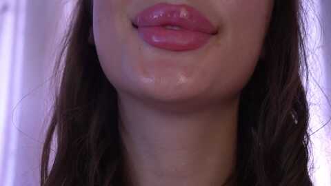 ellie_mur @ stripchat on 20230923