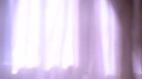ellie_mur @ stripchat on 20230923
