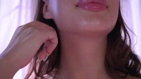 ellie_mur @ stripchat on 20230923