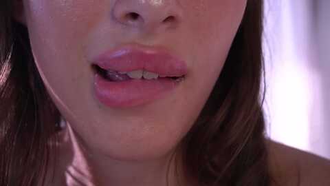 ellie_mur @ stripchat on 20230923