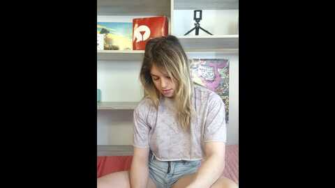 elnonoykeila77 @ stripchat on 20230923