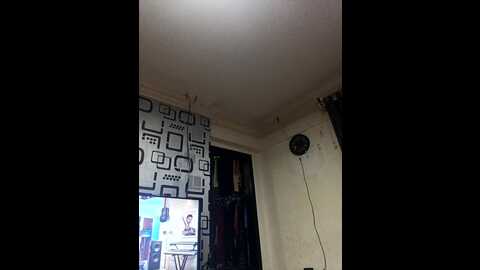 femlosa@xh @ stripchat on 20230923