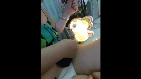 Media: g_milk Stripchat 2023-09-23 18:02:00